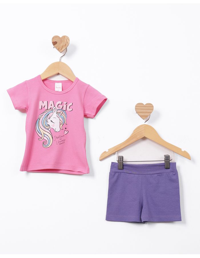 Conjunto-Chiclet-30740--F13---Rosa-Claro