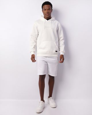 Shorts-Sm01-Moletom-Bolso-Selado-Branco---Branco