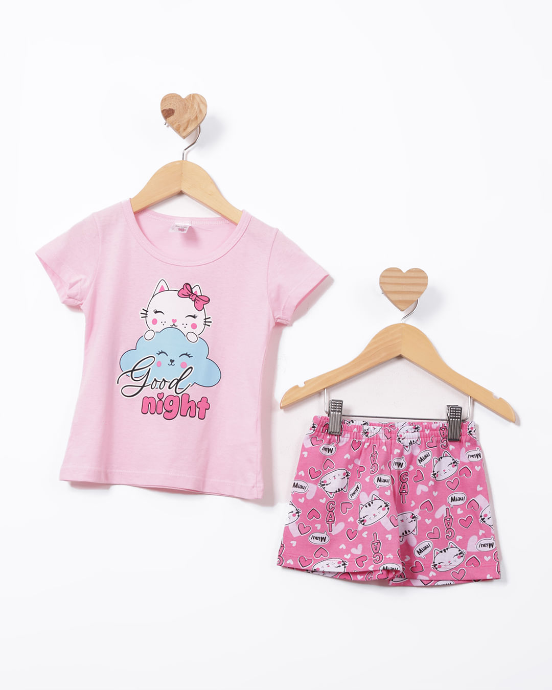 Pijama-Bba-Mc-Good-Night-13---Rosa