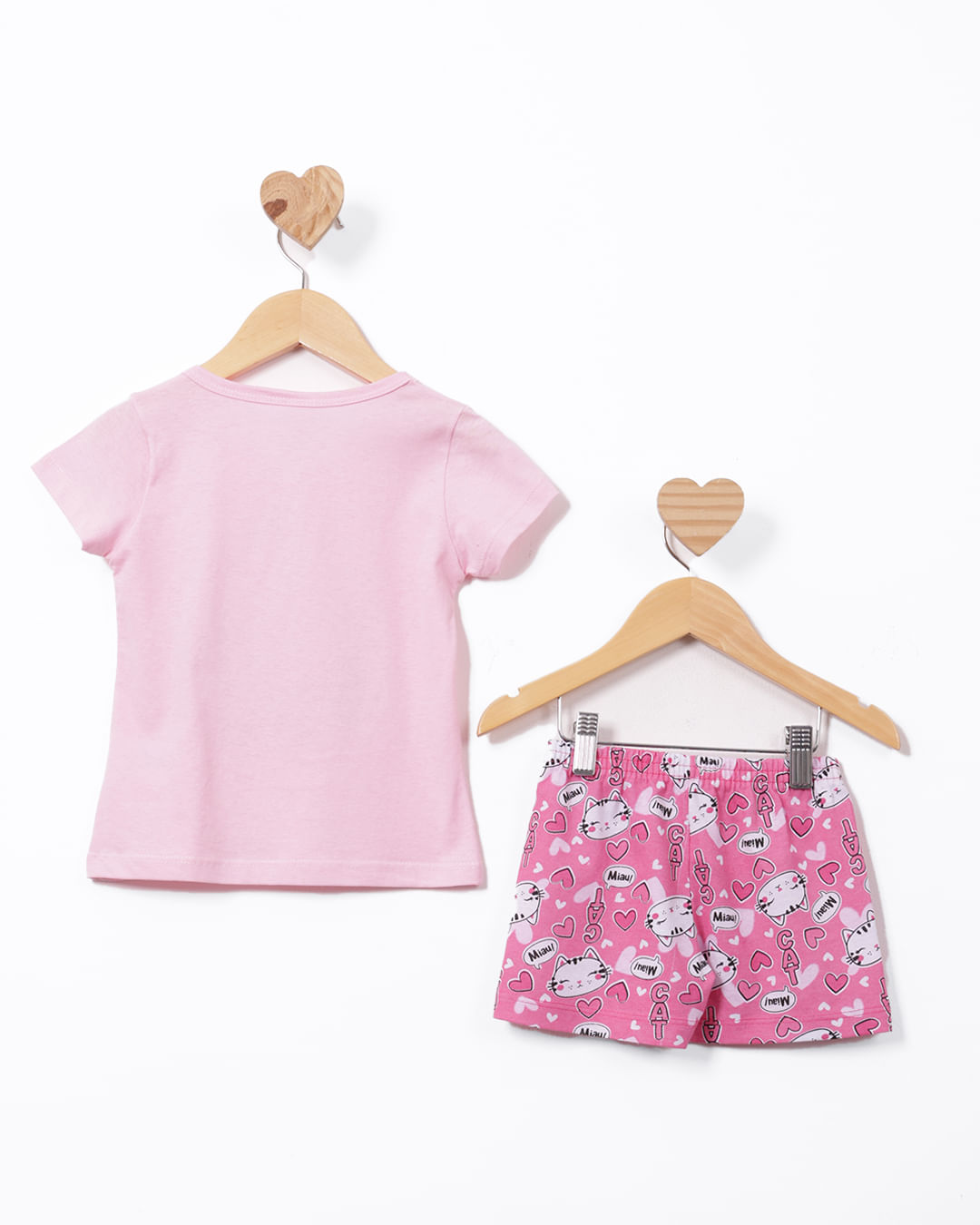 Pijama-Bba-Mc-Good-Night-13---Rosa