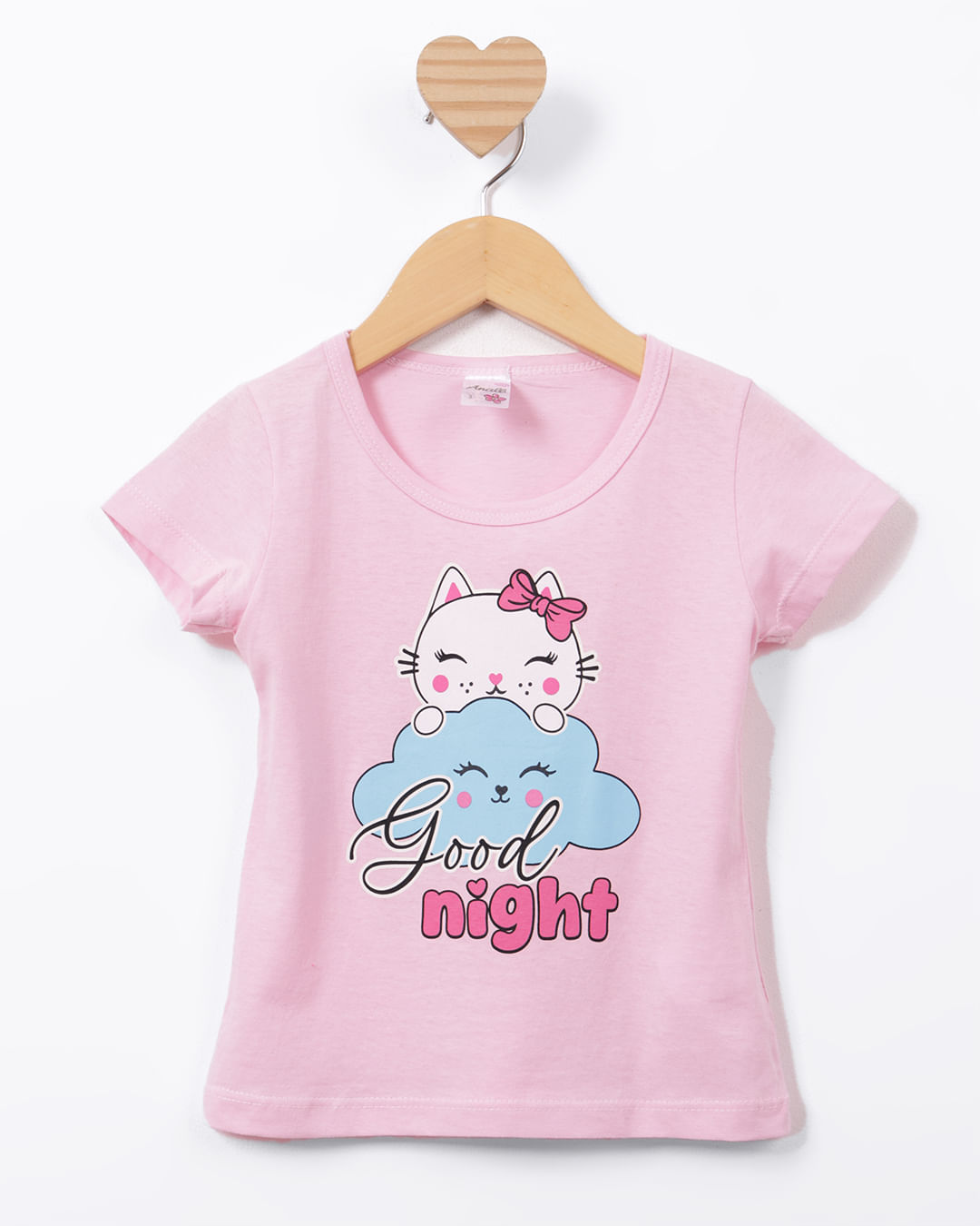 Pijama-Bba-Mc-Good-Night-13---Rosa