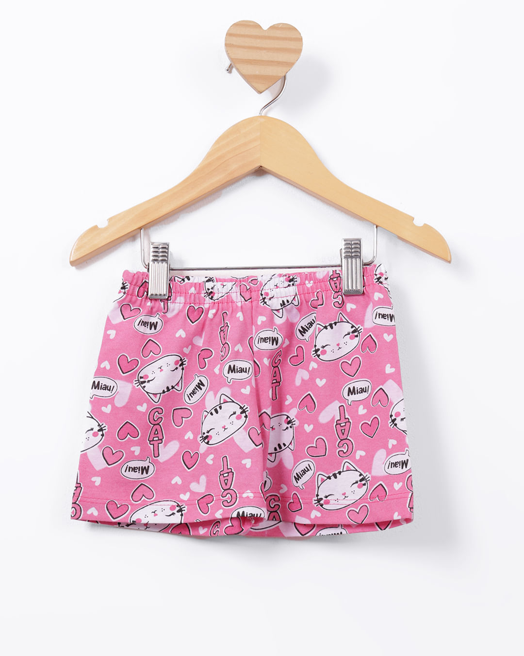 Pijama-Bba-Mc-Good-Night-13---Rosa