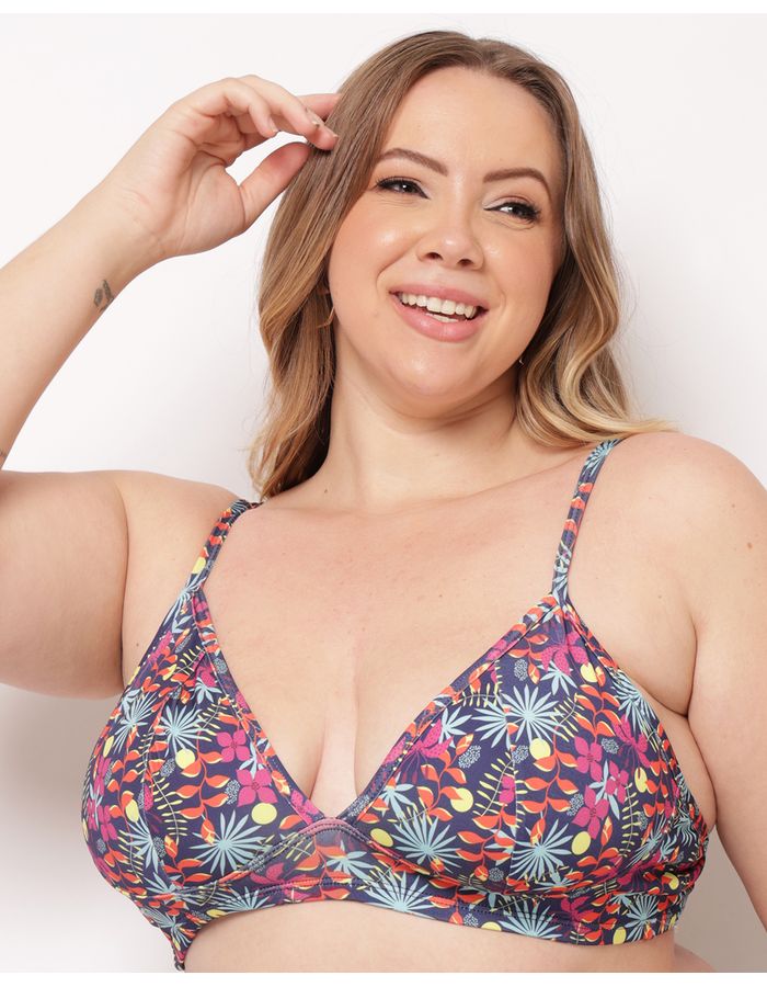 Top-Tg-Est-Sem-Bojo-19361---Estampado