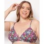 Top-Tg-Est-Sem-Bojo-19361---Estampado