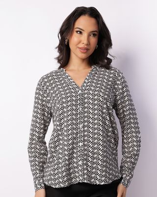 Camisa-730367-Visc-Gola-Padre-Estamp-382---Estampado