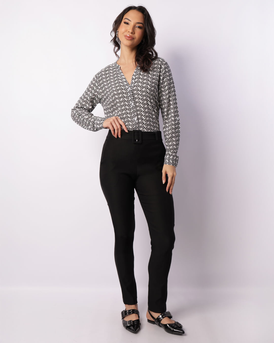 Camisa-730367-Visc-Gola-Padre-Estamp-382---Estampado