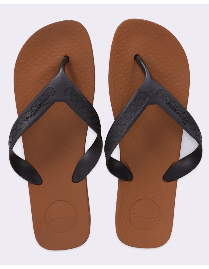 Chi-Mas-25122-Bo791-Marrompto-Surf---Marrom