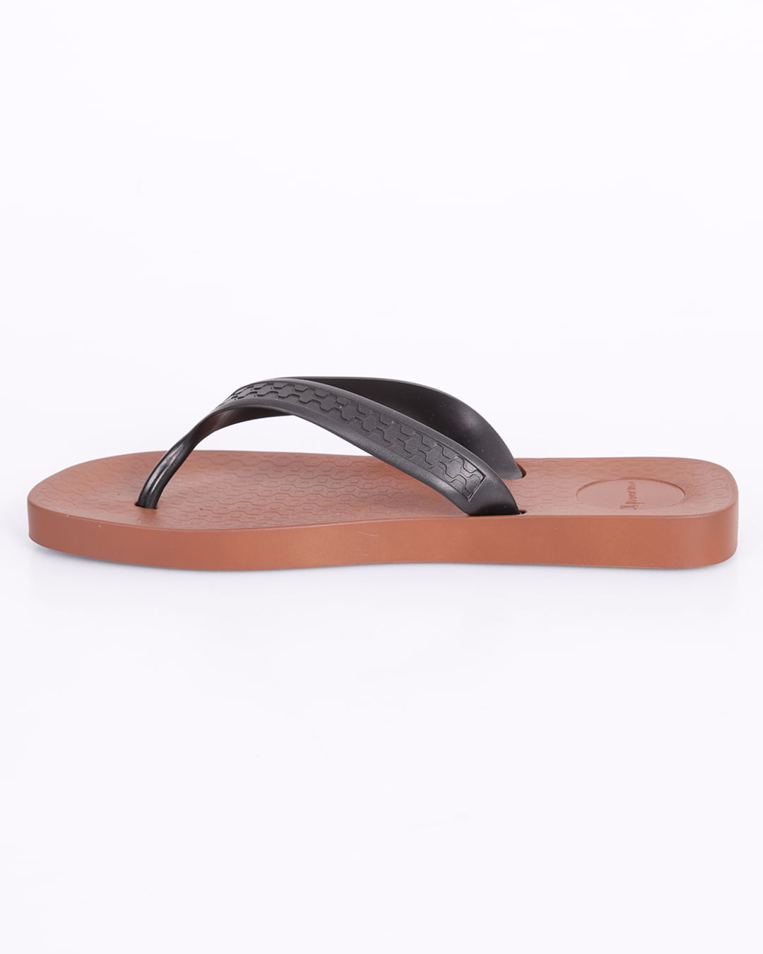 Chi-Mas-25122-Bo791-Marrompto-Surf---Marrom