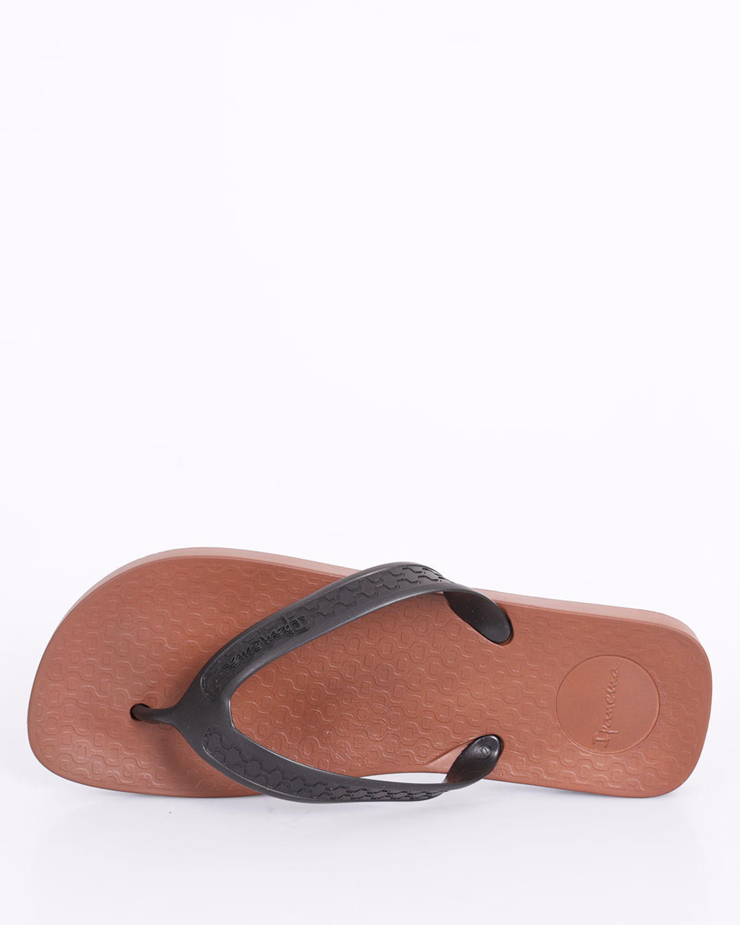 Chi-Mas-25122-Bo791-Marrompto-Surf---Marrom