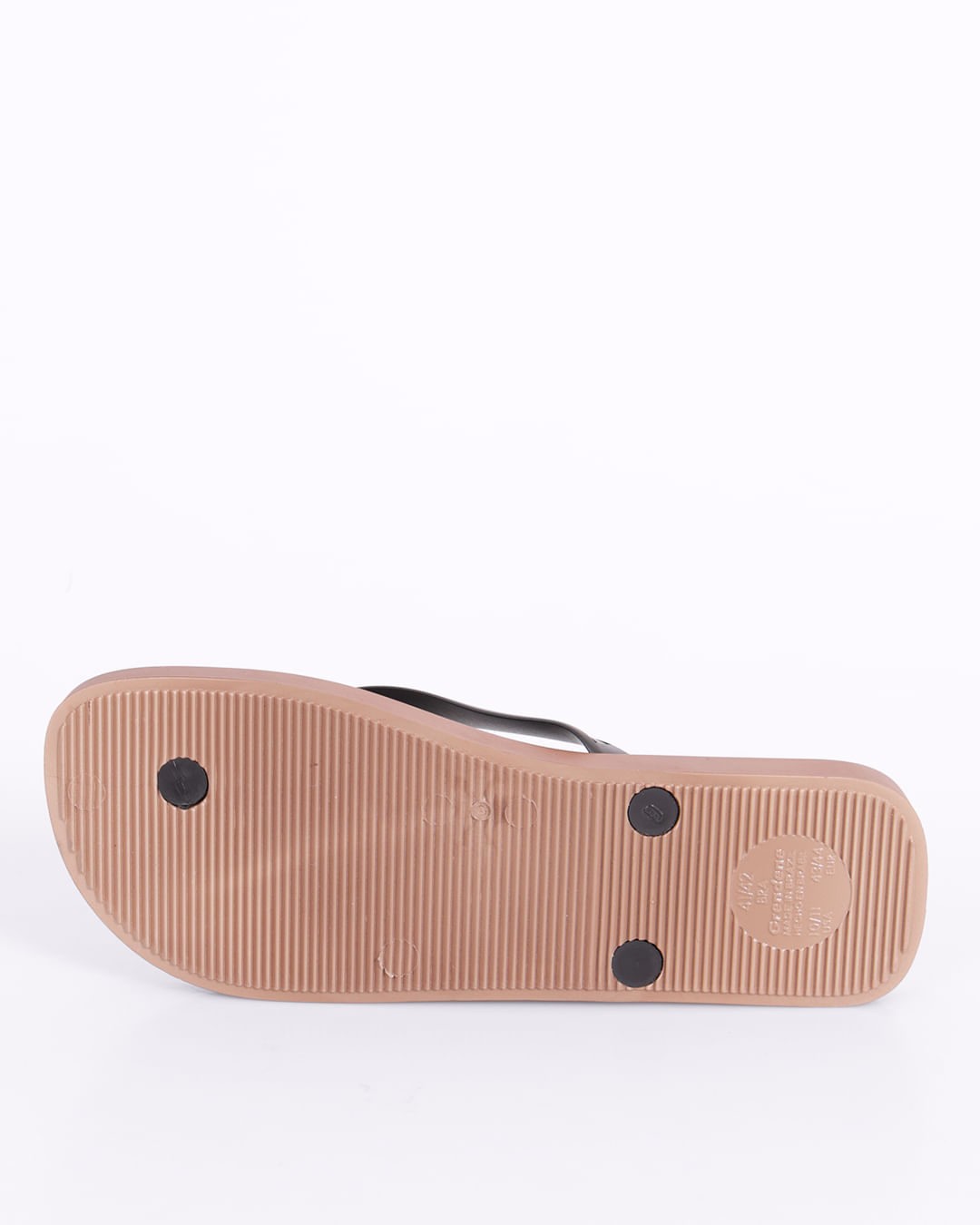 Chi-Mas-25122-Bo791-Marrompto-Surf---Marrom