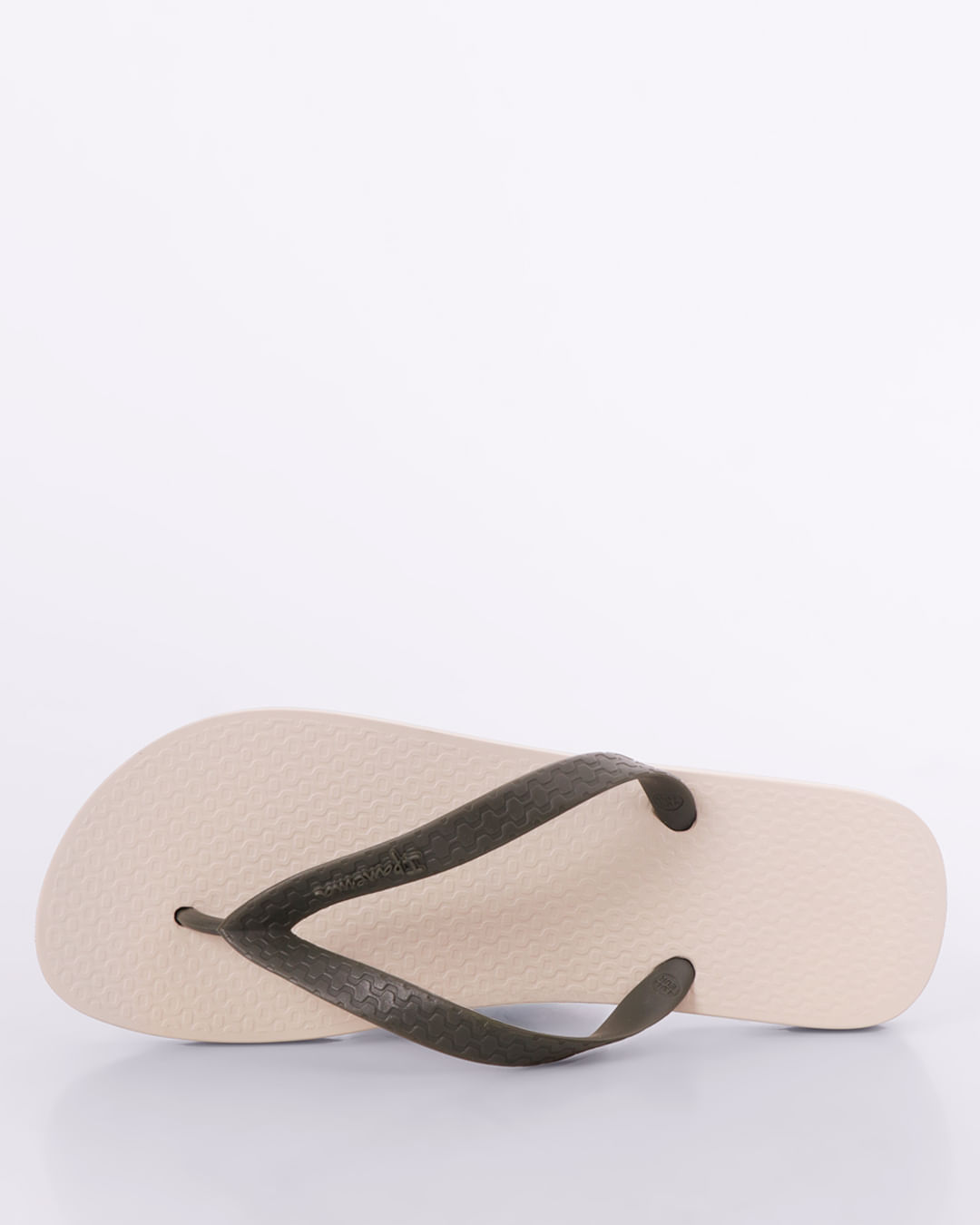 Chi-Mas-5320-Bp047-Bege-Verde-Classica---Bege