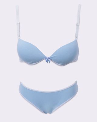 Conjunto-224-C-Bojo-Juva-1016---Azul-Outros