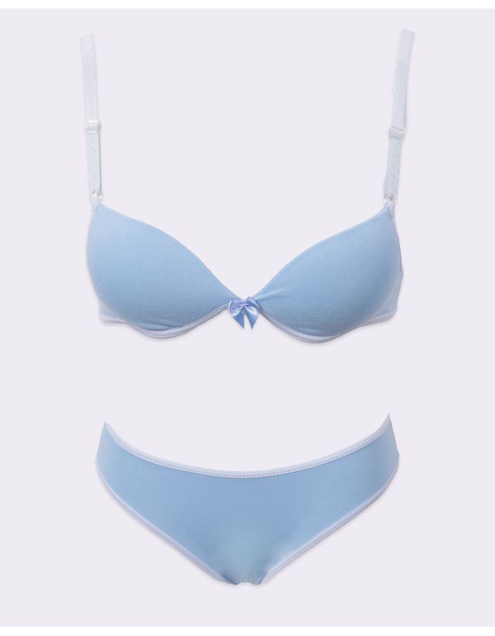 Conjunto-224-C-Bojo-Juva-1016---Azul-Outros