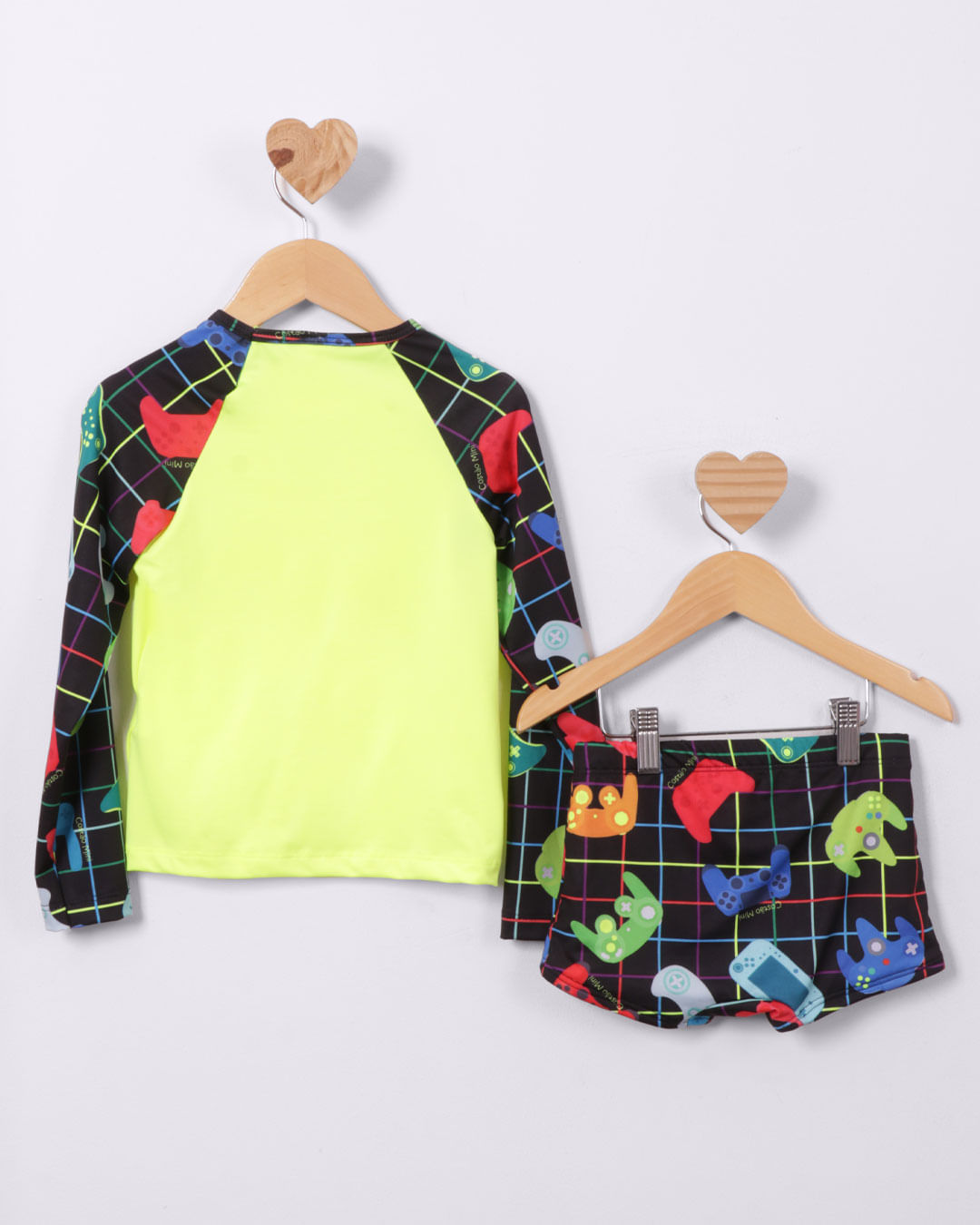 Conj-Info-410-Blusa-Ml-Leme-295016---Amarelo