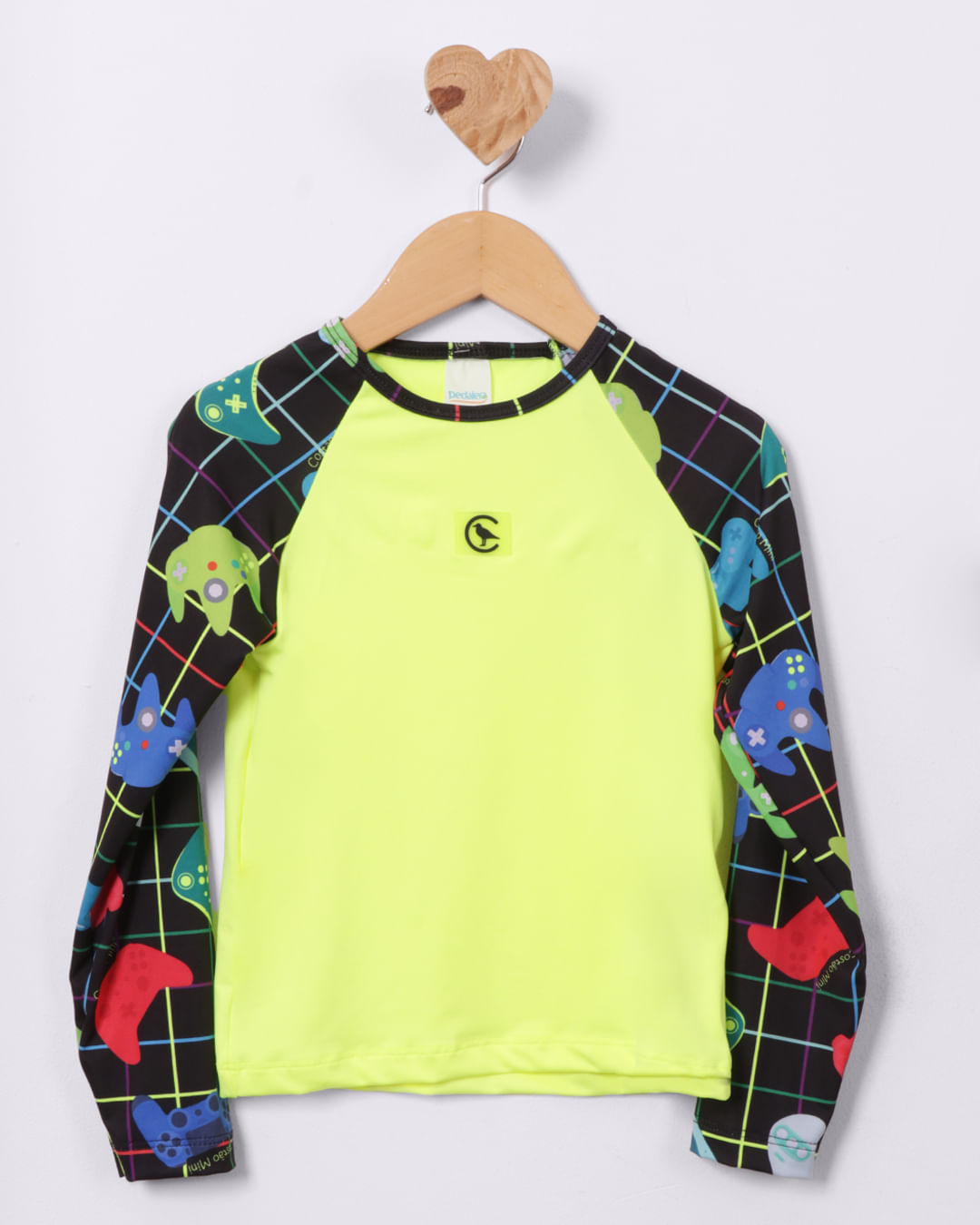 Conj-Info-410-Blusa-Ml-Leme-295016---Amarelo