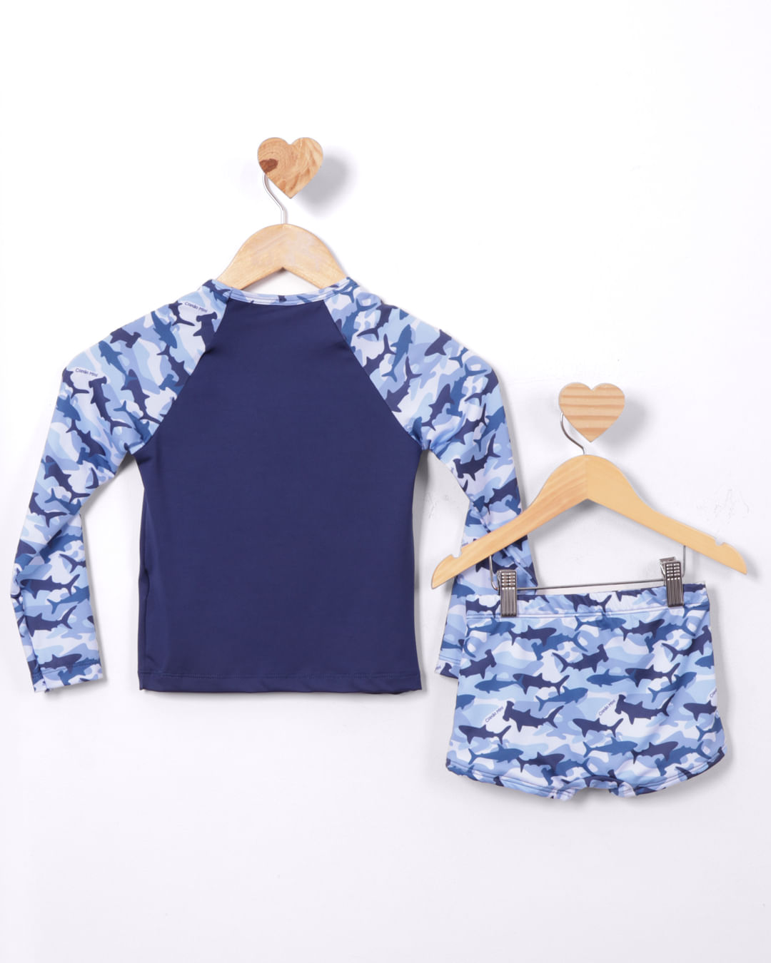 Conj-Info-410-Blusa-Ml-Leme-295016---Marinho