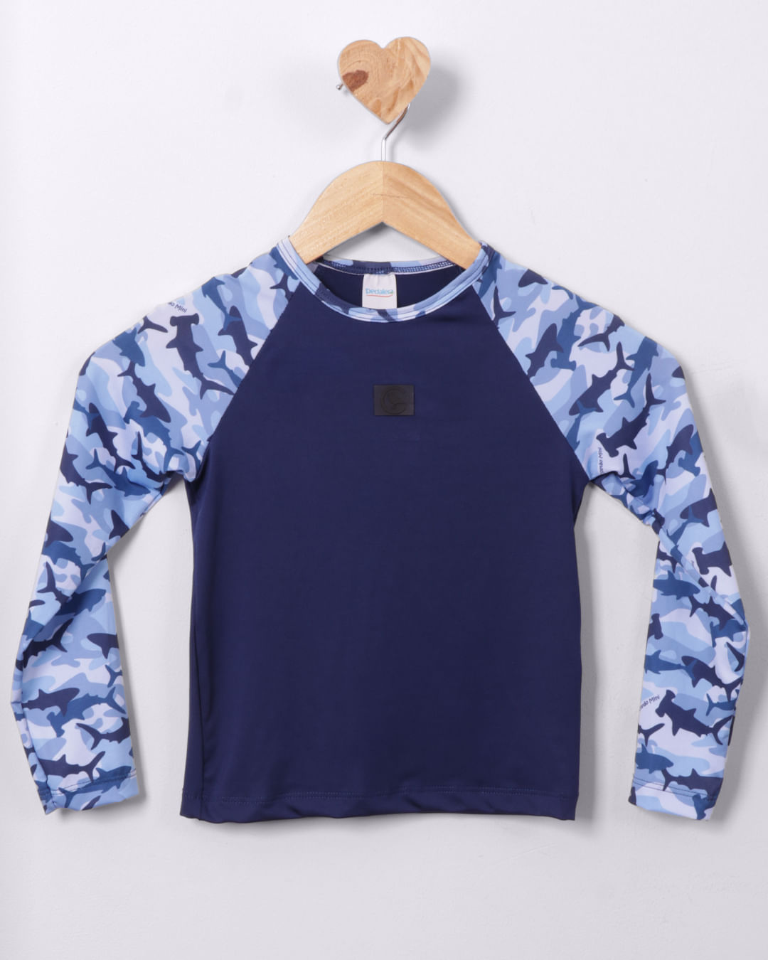 Conj-Info-410-Blusa-Ml-Leme-295016---Marinho