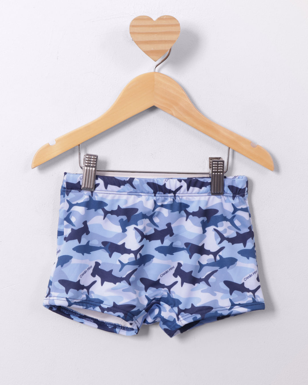 Conj-Info-410-Blusa-Ml-Leme-295016---Marinho