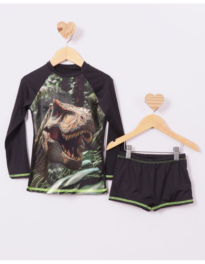 Conj-Ml-Info-Sunga-Sublimado-47105---Preto