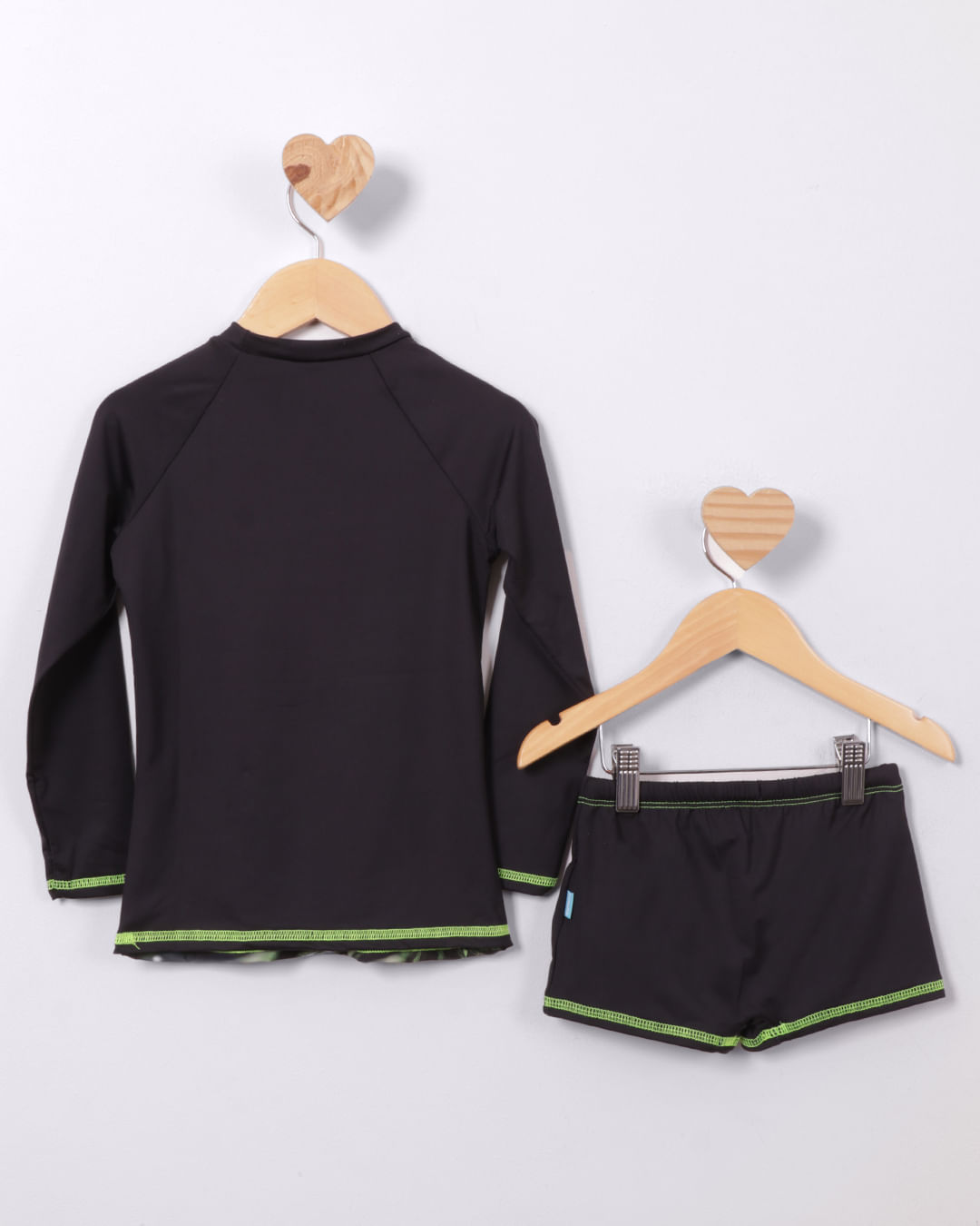 Conj-Ml-Info-Sunga-Sublimado-47105---Preto