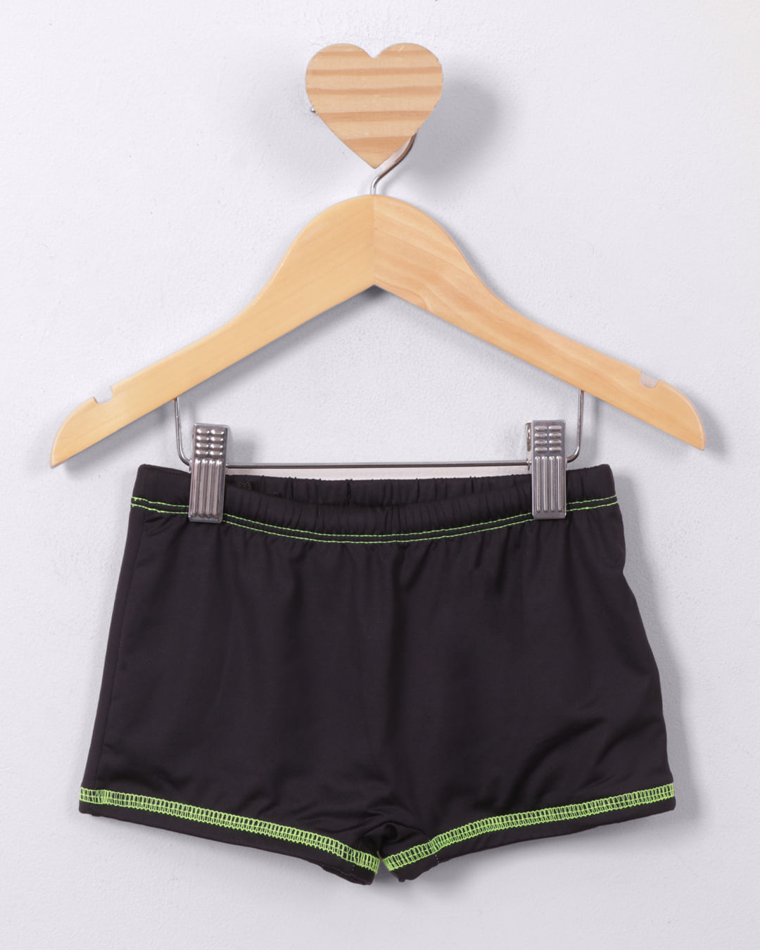 Conj-Ml-Info-Sunga-Sublimado-47105---Preto