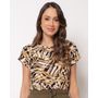 Blusa-Lig-Estamp-2164---Estampado