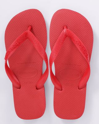 Chi-Hav-4000029-1440-Top-Vermelho---Vermelho