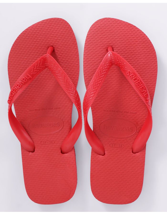 Chi-Hav-4000029-1440-Top-Vermelho---Vermelho