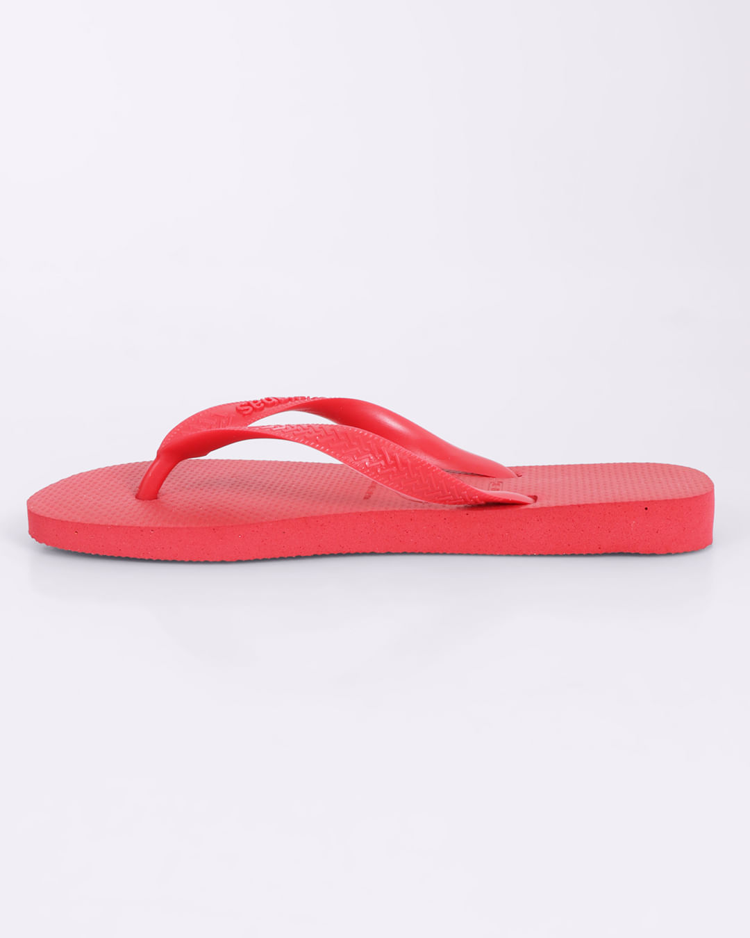 Chi-Hav-4000029-1440-Top-Vermelho---Vermelho