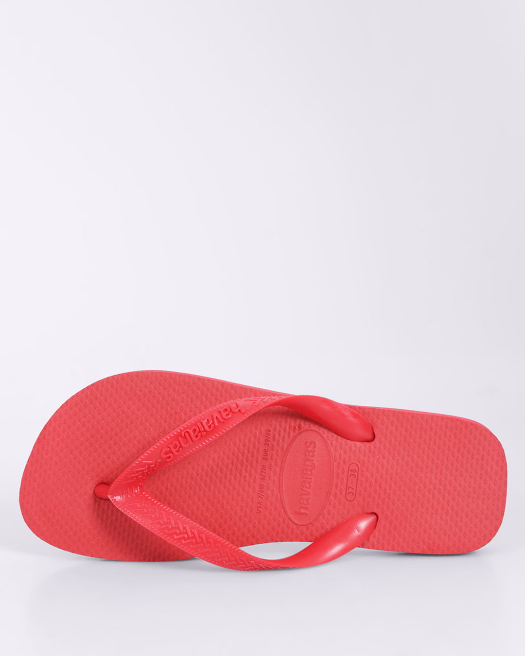 Chi-Hav-4000029-1440-Top-Vermelho---Vermelho