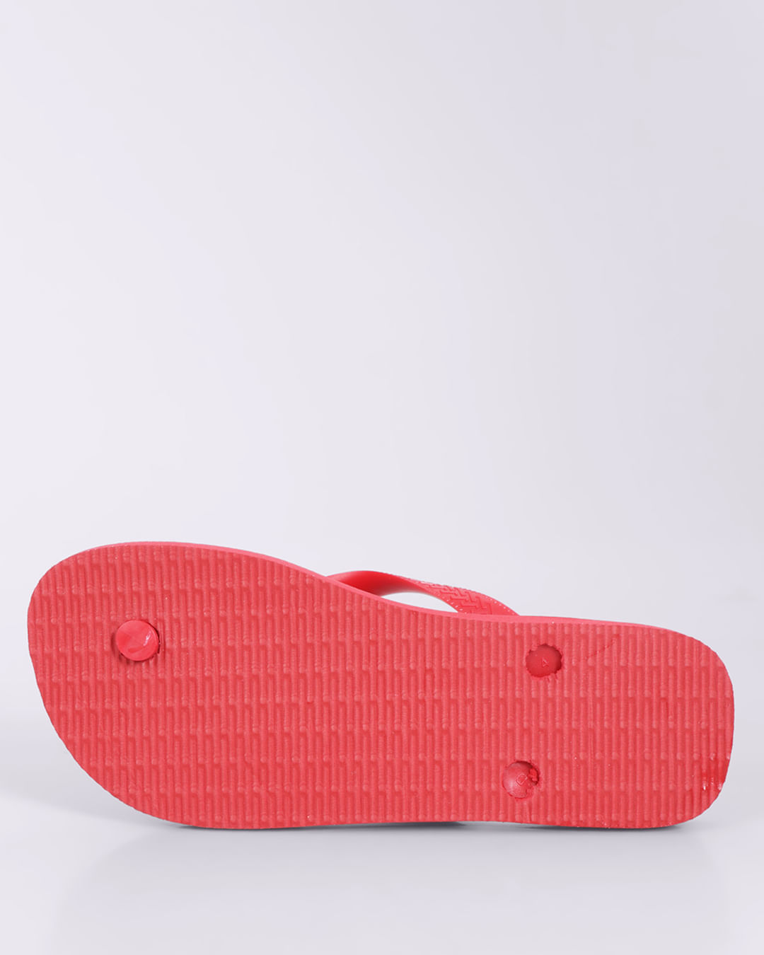 Chi-Hav-4000029-1440-Top-Vermelho---Vermelho