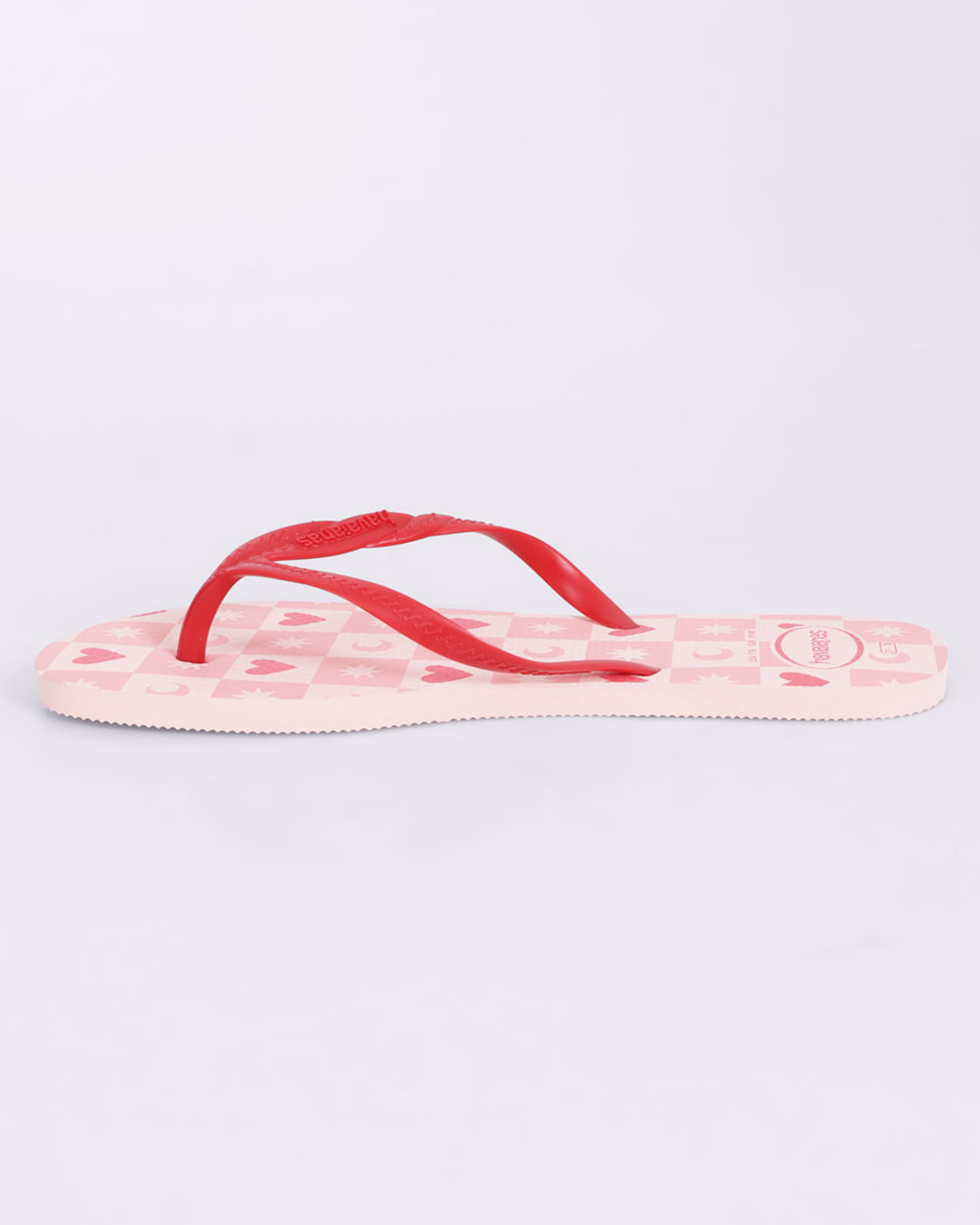 Chi-Hav-4150296-0076-Fantasia-Glo-Rosa---Rosa