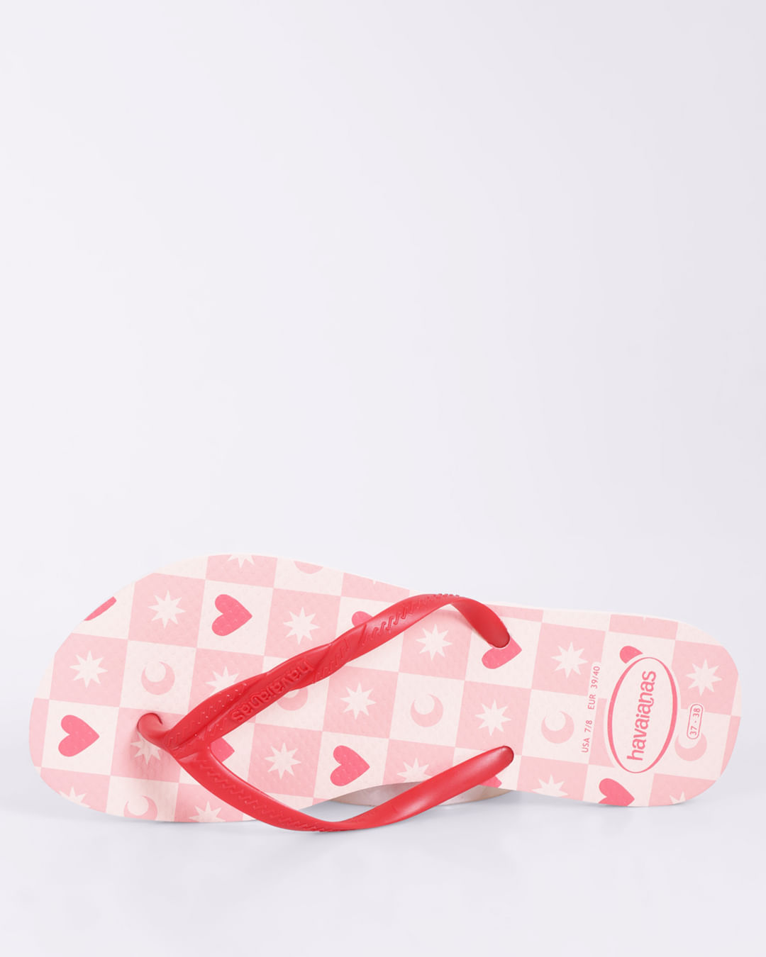 Chi-Hav-4150296-0076-Fantasia-Glo-Rosa---Rosa