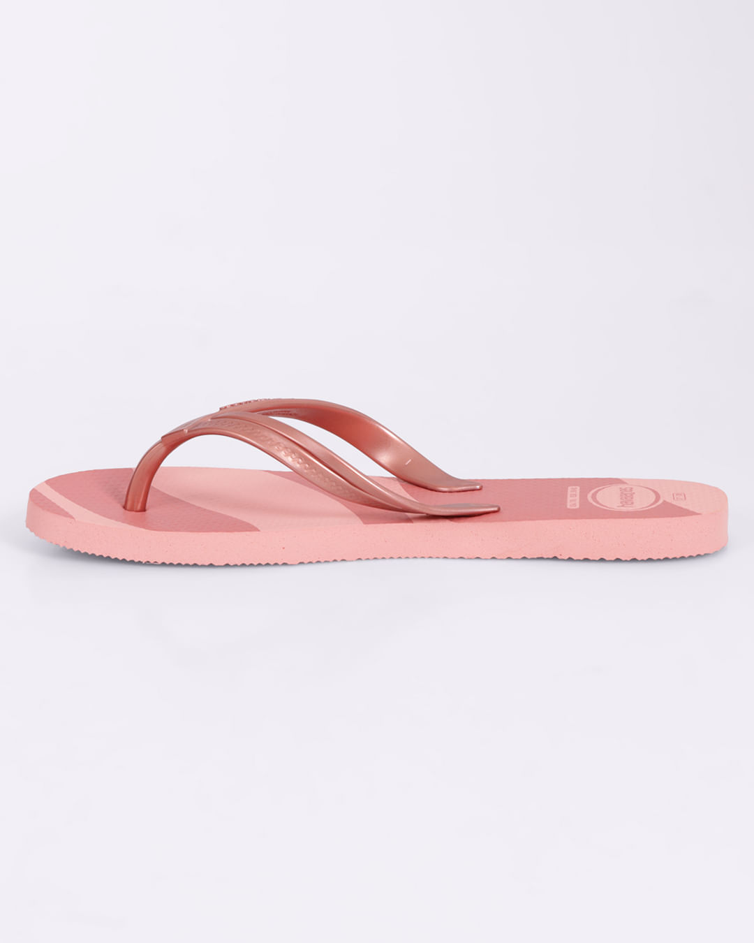Chi-Hav-4148804-1106-Elegance-Rosa---Rosa