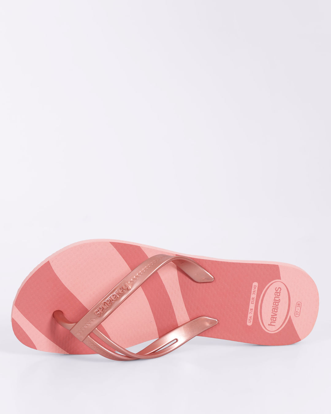 Chi-Hav-4148804-1106-Elegance-Rosa---Rosa