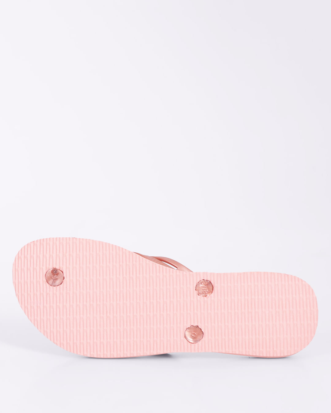 Chi-Hav-4148804-1106-Elegance-Rosa---Rosa