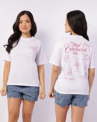 Blusa-Mc-Estamp-New-Cute-23908-Pgg---Branco