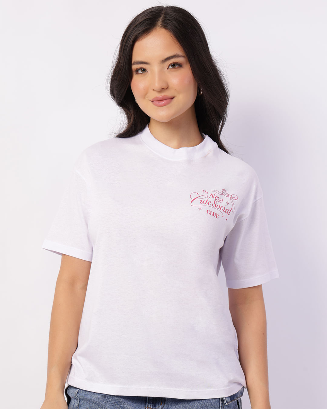 Blusa-Mc-Estamp-New-Cute-23908-Pgg---Branco