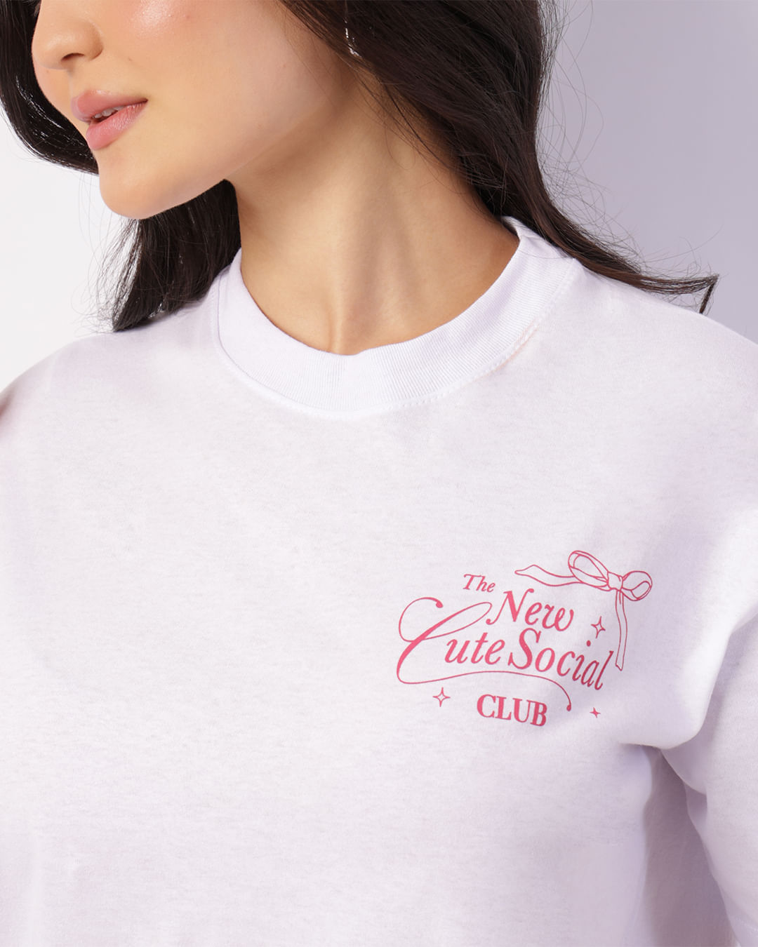 Blusa-Mc-Estamp-New-Cute-23908-Pgg---Branco