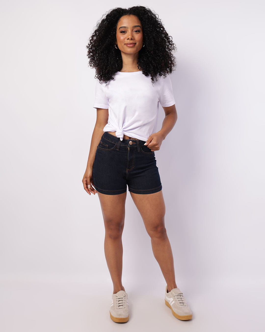 Blusa-3568-Meia-Malha---Branco