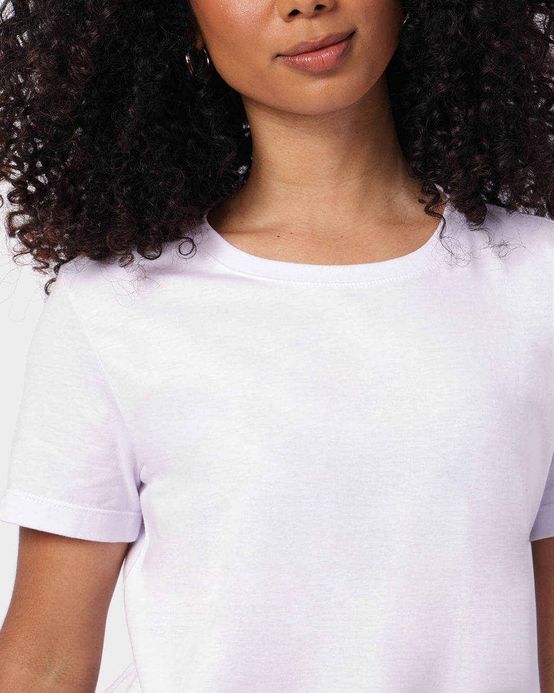 Blusa-3568-Meia-Malha---Branco