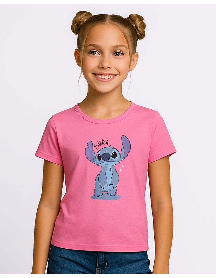 Blusa-Ch36009-Stitch-Mc-F-1016---Rosa