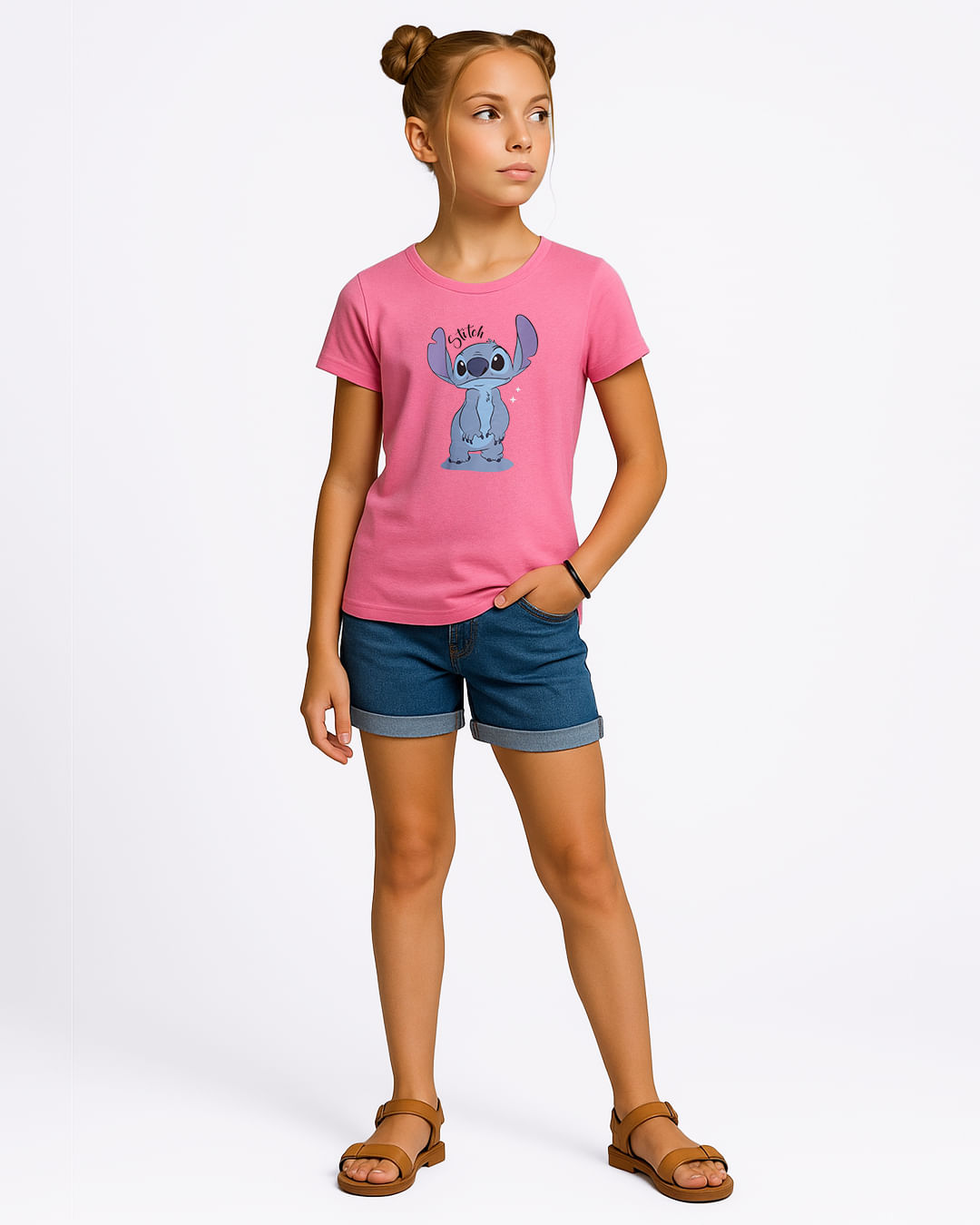 Blusa-Ch36009-Stitch-Mc-F-1016---Rosa
