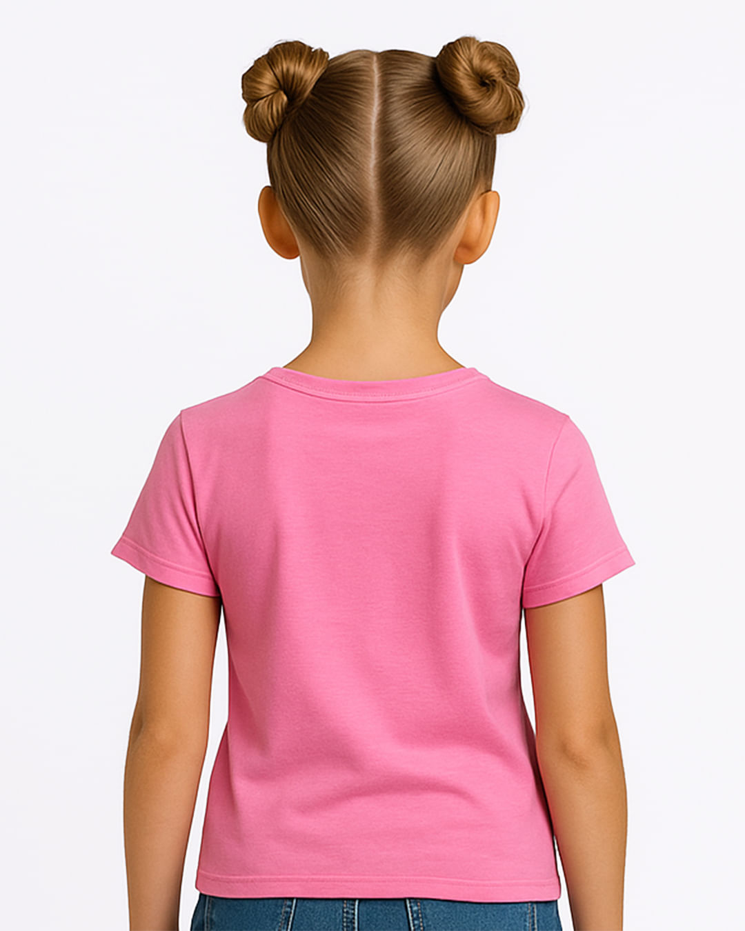Blusa-Ch36009-Stitch-Mc-F-1016---Rosa