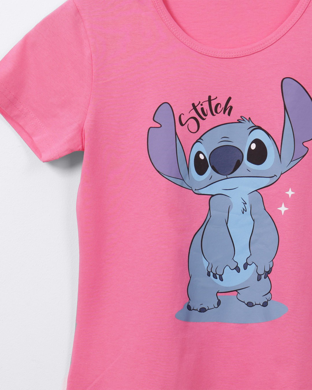Blusa-Ch36009-Stitch-Mc-F-1016---Rosa