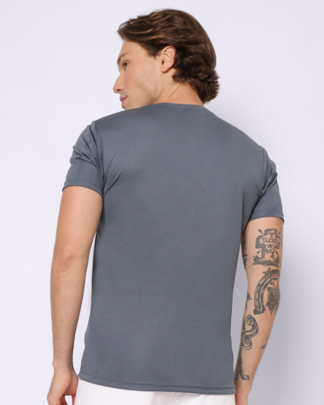 Cam-Dry-Chumbo-Bas-Est-26126---Cinza