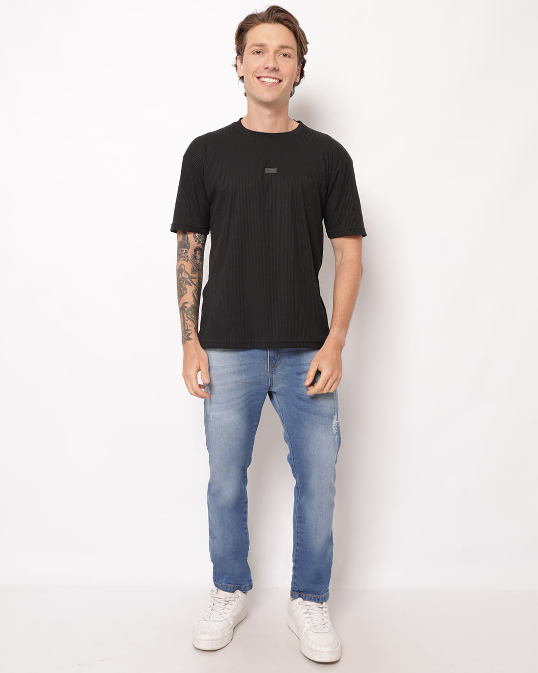 Camiseta-Dark-2243300362-Pgg---Preto