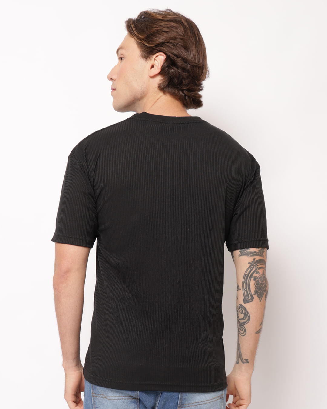 Camiseta-Dark-2243300362-Pgg---Preto