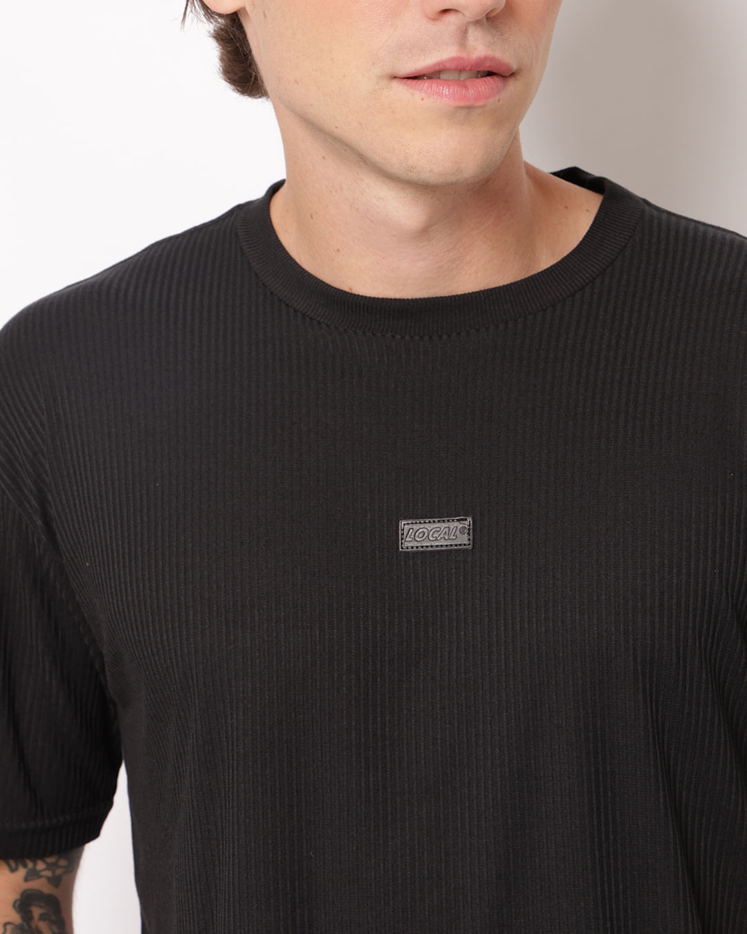 Camiseta-Dark-2243300362-Pgg---Preto