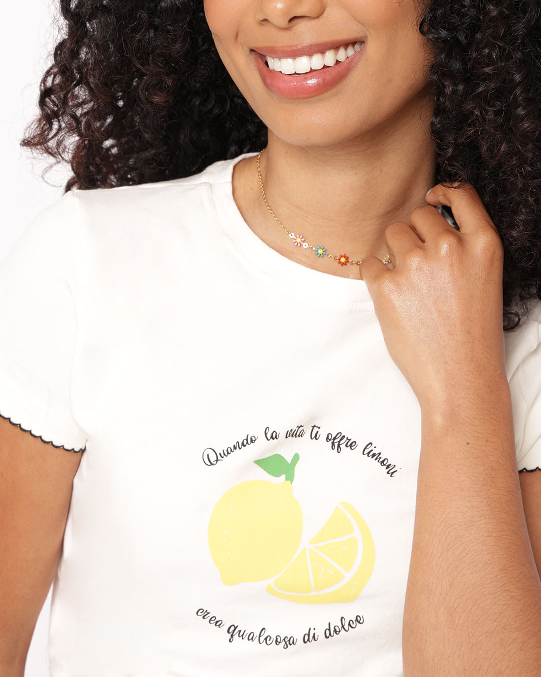 Blusa-Crp-Limao-43257-Pgg---Off-White